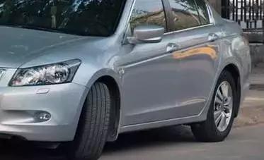 胶南最新司机指南,成为合格驾驶员的详细步骤与必备素质