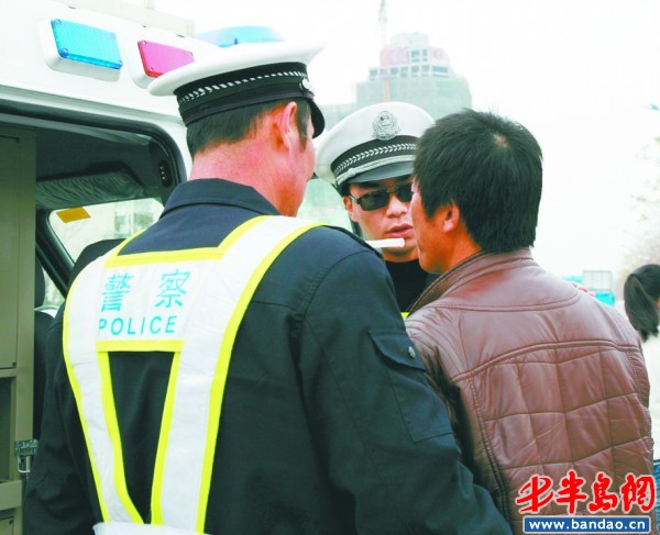 胶南最新司机指南,成为合格驾驶员的详细步骤与必备素质