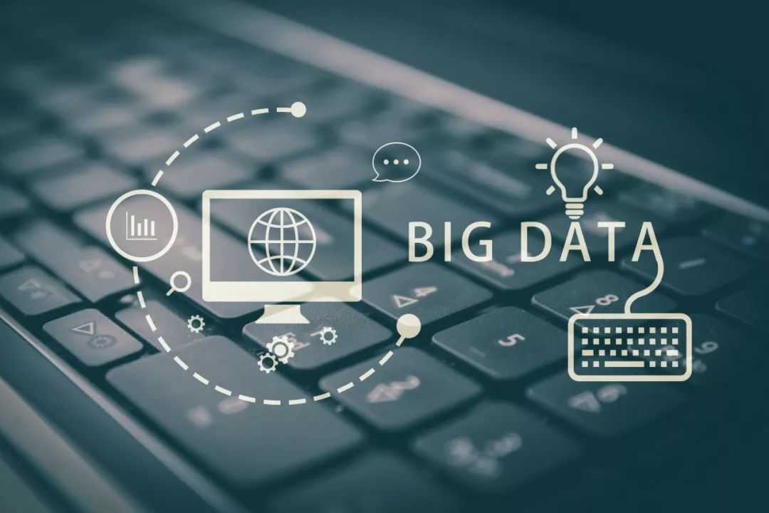 2024年新奥天天精准资料大全,数据解析引导_黑科技版66.295