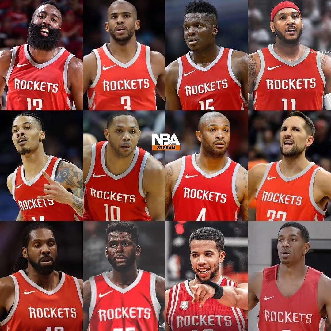 美国最新科技灯泡,照亮生活新纪元的光辉之选