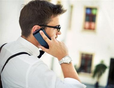 一通电话的力量，开启学习与成长的旅程奇迹