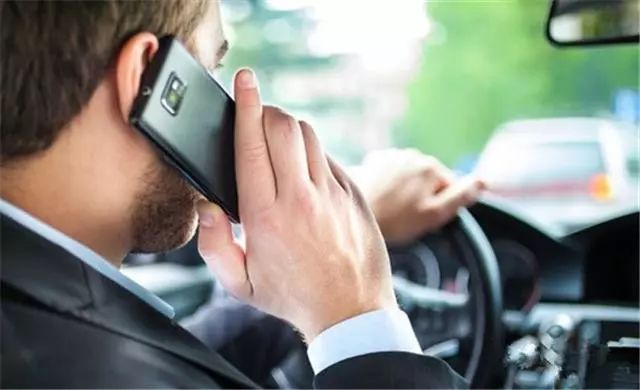 一通电话的力量,开启学习与成长的旅程奇迹