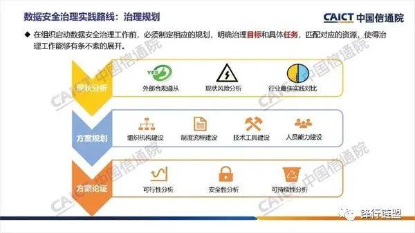 2024年新澳门夭夭好彩,实践数据分析评估_家居版41.734