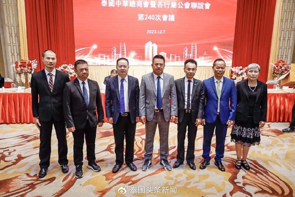 国华会最新,国华会最新,追溯历程,见证辉煌