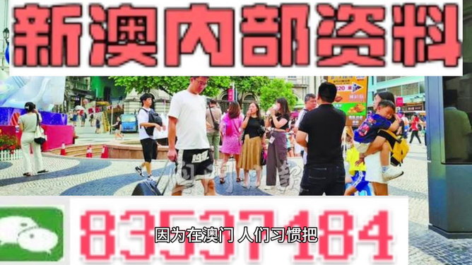 2024年新澳门正版资料,互动性策略设计_游戏版89.811