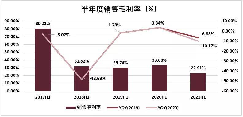 2024年新澳门王中王开奖结果,深入挖掘解释说明_轻奢版40.818