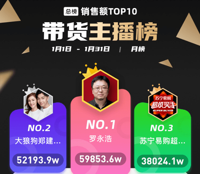 2024年新澳门王中王开奖结果,深入挖掘解释说明_轻奢版40.818