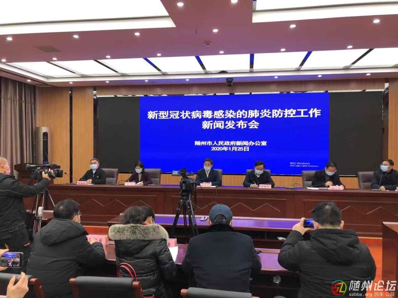 随州肺炎最新情况,探索自然美景,寻求内心平和与宁静之旅