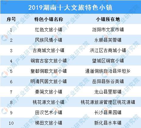 2024年資料免費大全優勢的特色,持续性实施方案_明星版91.958