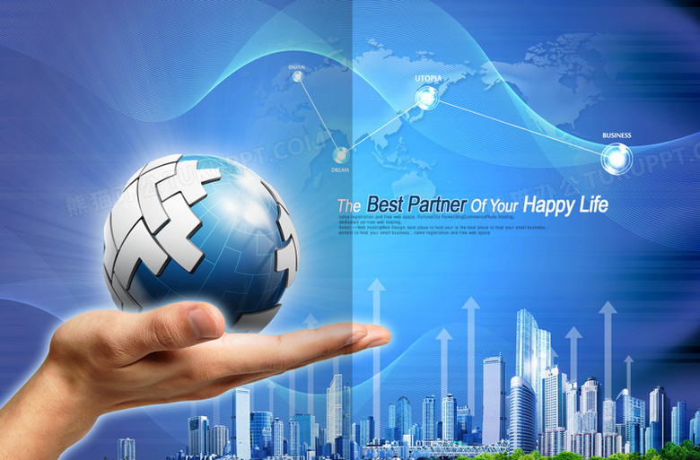 2024年香港正版资料免费大全图片,深入挖掘解释说明_智慧共享版67.492