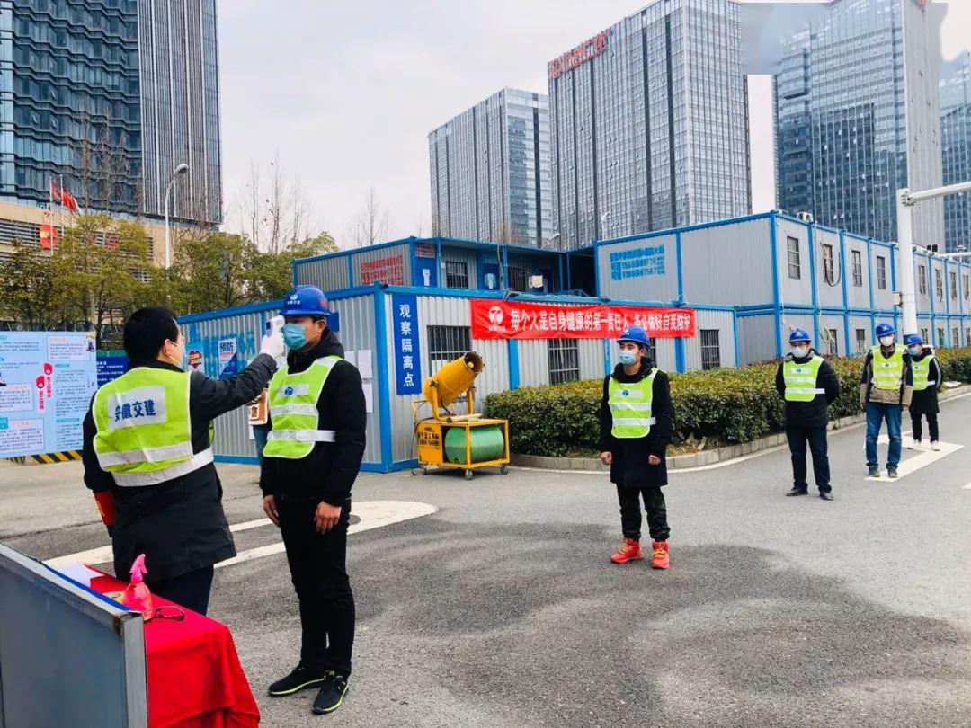 金寨疫情下的自然探索之旅,寻找内心的宁静与平和