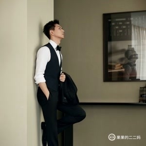 2024新澳资料免费精准17期,无线视频监控_豪华款5.767