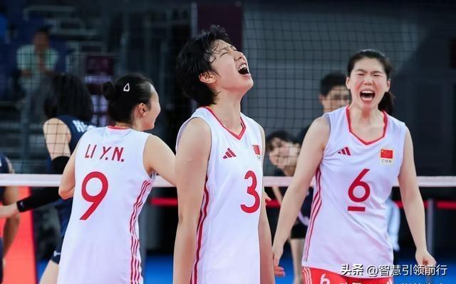 2024新澳门今天晚上开什么生肖,数据驱动方案_智能版54.465