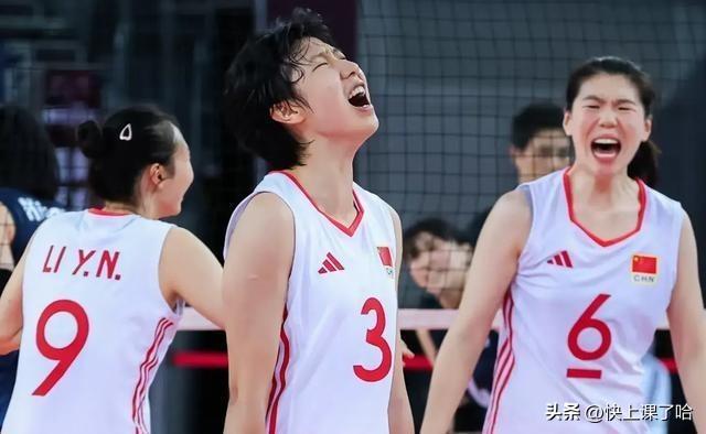 2024新澳门今天晚上开什么生肖,数据驱动方案_智能版54.465