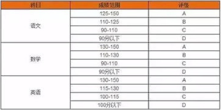 2024新澳门今晚开奖号码,担保计划执行法策略_高清晰度版13.905