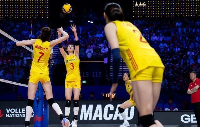 2024新澳门天天开好彩大全孔的五伏,市场需求解答_美学版39.435