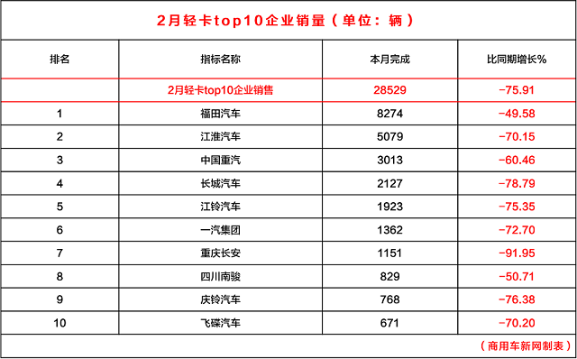 2024新澳门天天开好彩大全正版,实地观察数据设计_确认版85.923