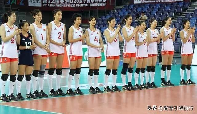 2024新澳门正版免费资本车,全盘细明说明_精致版38.222