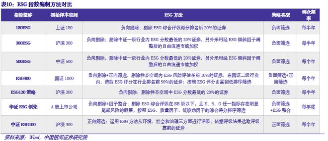 2024新澳门精准免费大全图片,精准解答方案详解_迷你版22.908