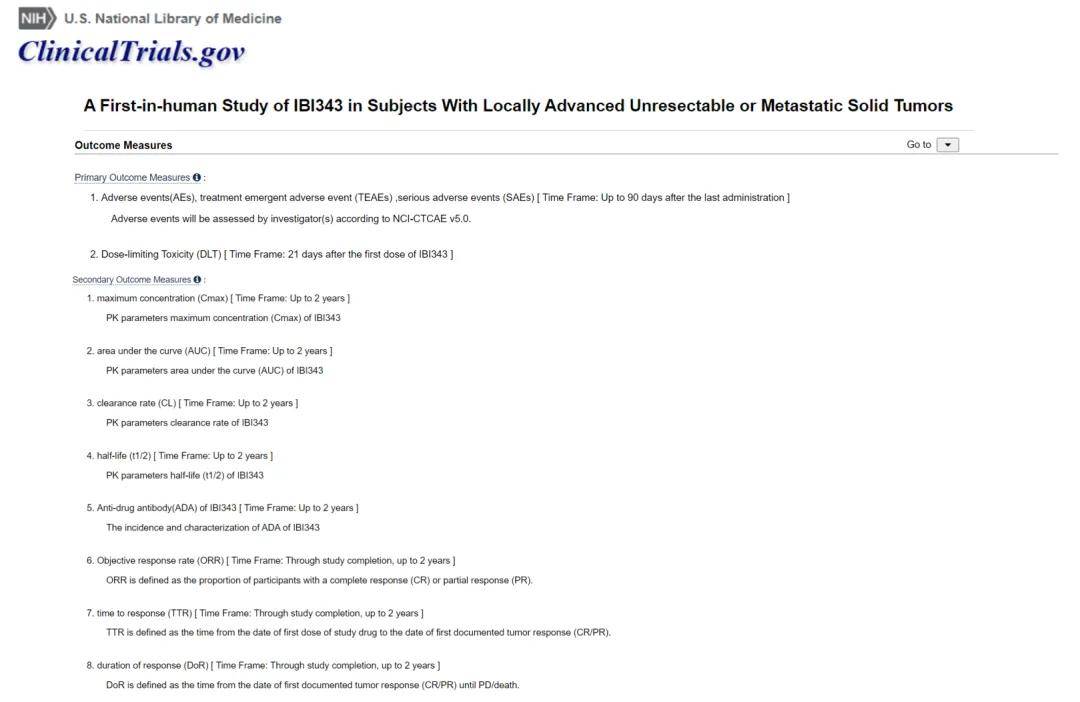 2024新澳门雷锋网,全面设计实施_专业版78.343