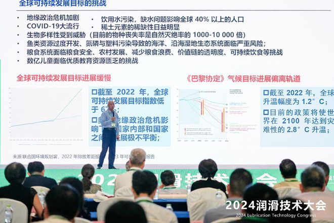 2024澳门今晚开特,深入研究执行计划_极速版85.942