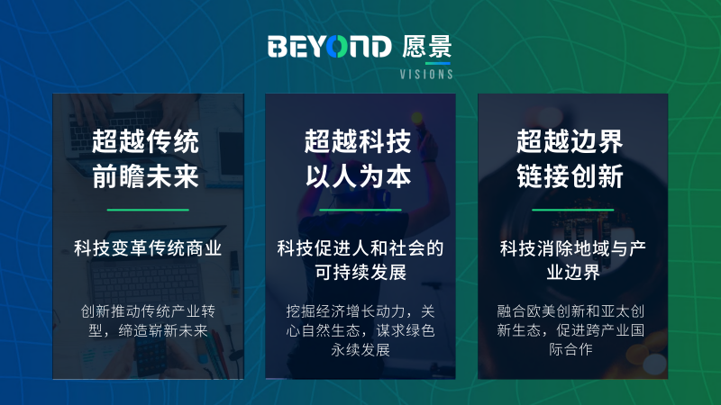 2024澳门天天六开好彩,决策论相关资料_先锋科技55.186