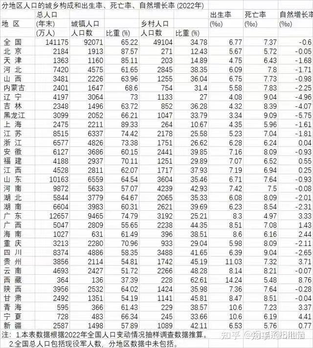 2024澳门天天六开彩免费香港,实证分析细明数据_探索版10.724
