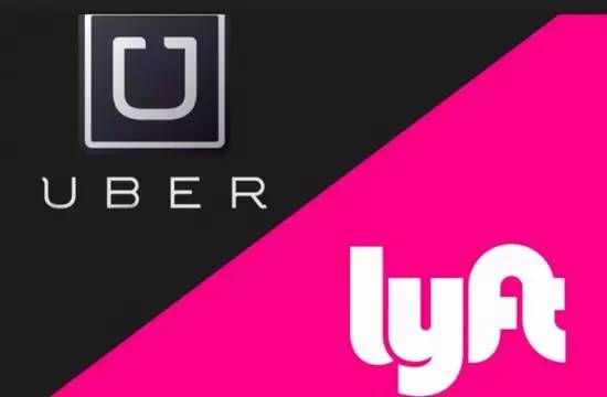 2024澳门特马今晚开奖香港,稳健设计策略_黑科技版31.495