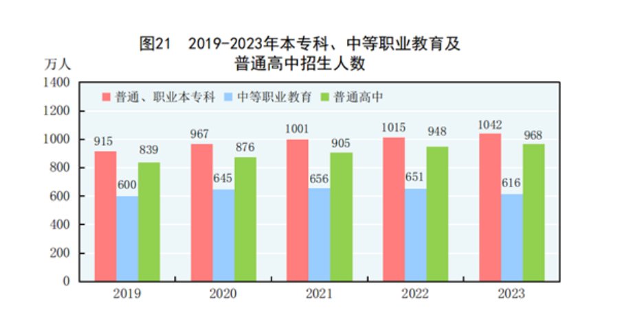 2024澳门精准正版图库,实际确凿数据解析统计_物联网版68.502