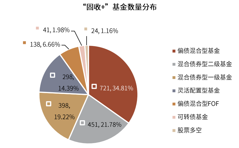 2024澳门精准正版资料大全,资源部署方案_晴朗版21.599