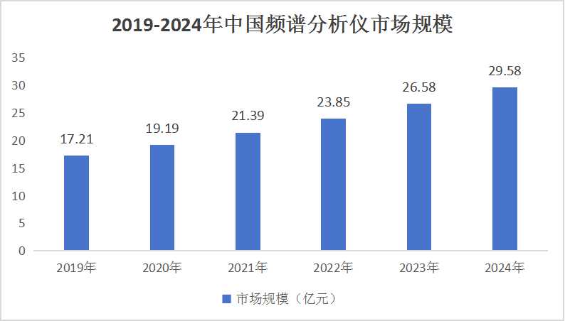2024澳门精选免费资料,资源部署方案_活力版46.237