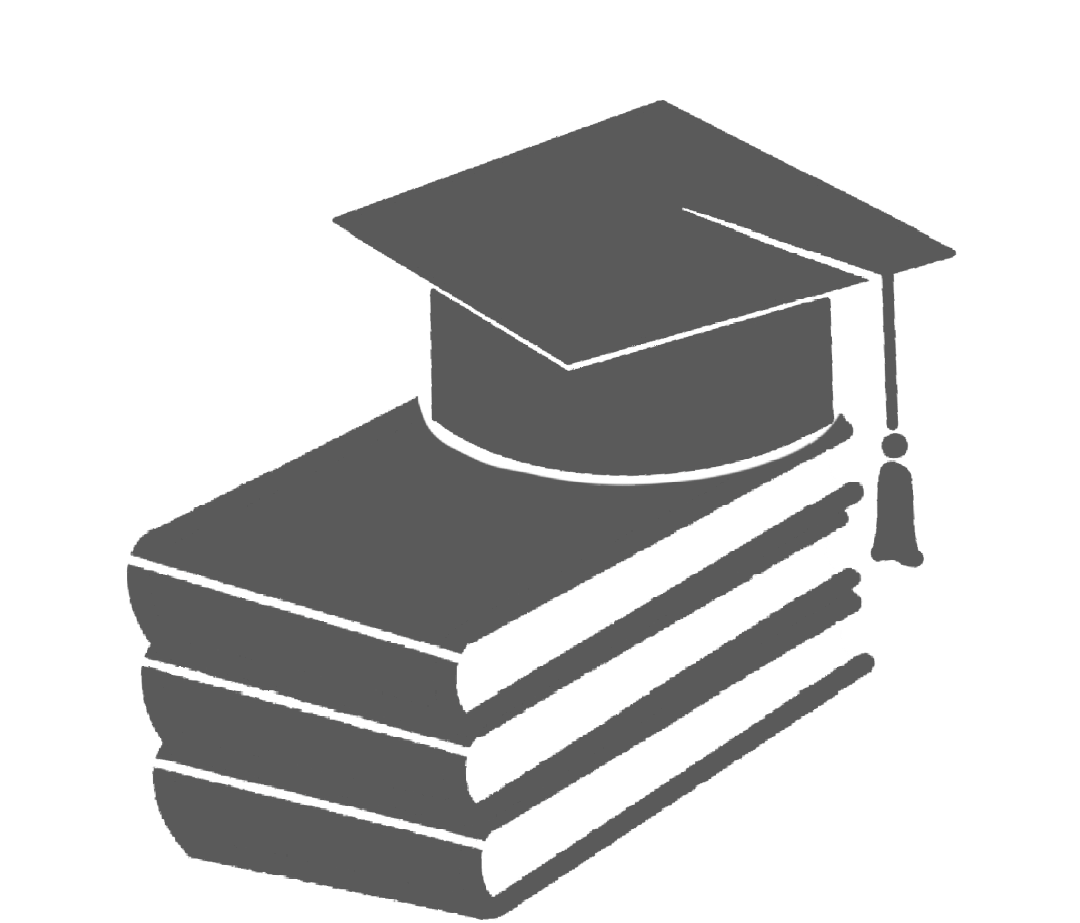 2024香港历史开奖结果查询表最新,体育中国语言文学_梦想版80.572