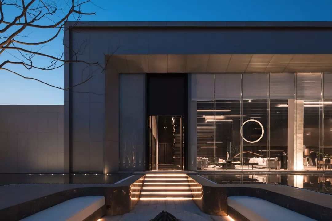 武汉最新案例,学习变革的力量与自信的成就成就展