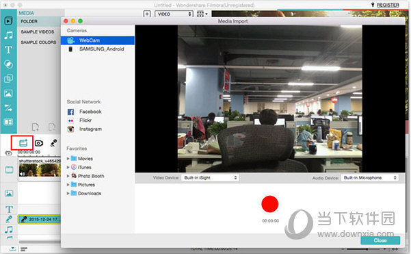 2024香港正版资料大全视频,时尚法则实现_教育版49.146