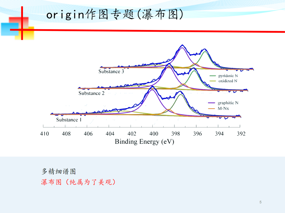 494949澳门今晚开奖什么,实证分析详细枕_娱乐版92.157