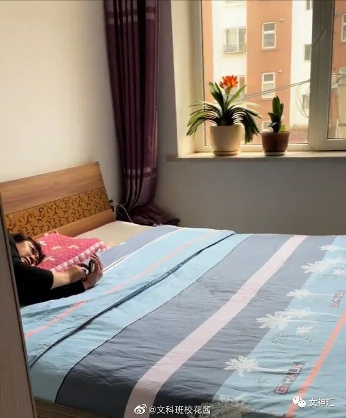 4949澳门开奖现场开奖直播,环保指标_家庭版90.207