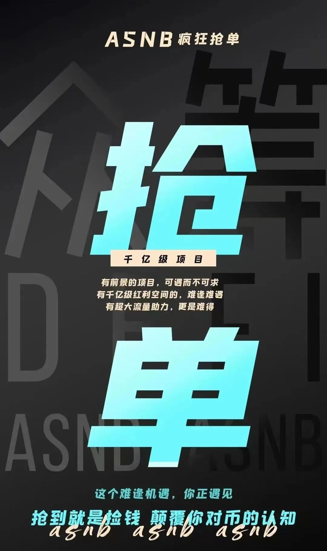 特色小店魅力之旅,巷弄深处的独特风味抢单体验