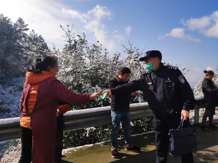 綦江最新疫情全面解读及应对之策