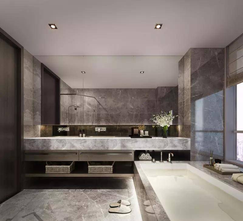 777778888王中王最新,现代化解析定义_高效版72.528