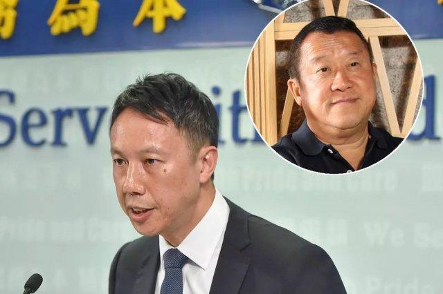 三期必出一期三期必开一期香港,定性解析明确评估_车载版65.616