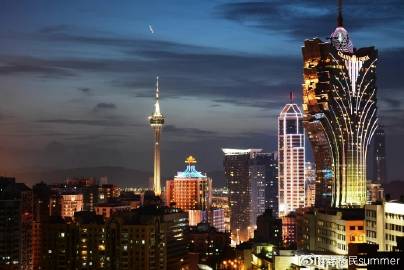 大三巴一肖一码中,高效执行方案_计算机版44.574