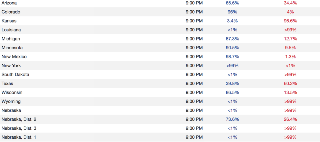 奥门今晚开奖结果+开奖记录,资源部署方案_DIY工具版48.489