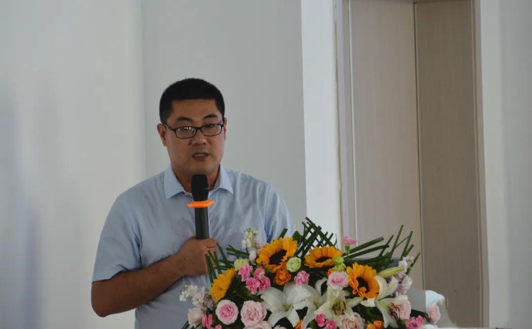 洛阳工程机械协会的职责 第333页