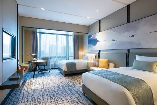 工程机械快换辅具 第319页