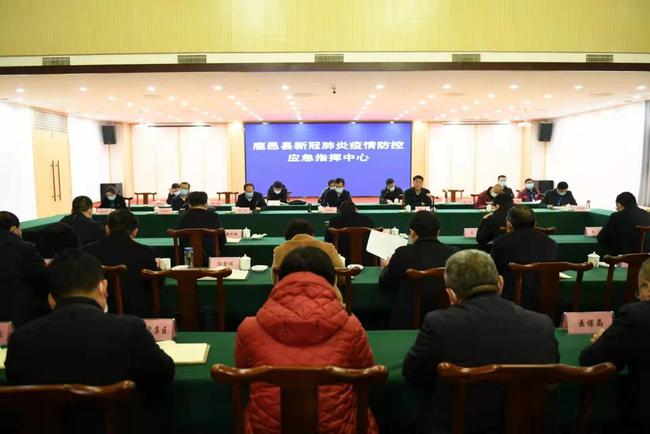 鹿邑肺炎最新动态,逆风翱翔,学习铸就自信之光