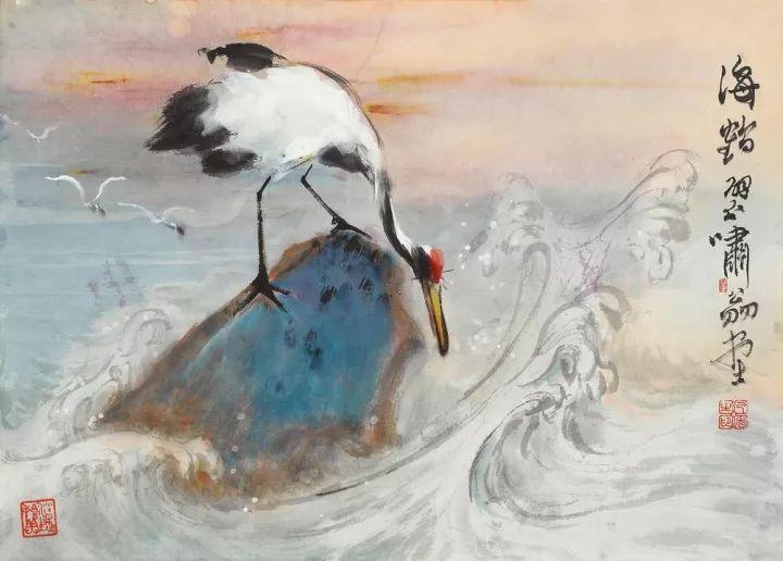 新粤门六舍彩资料正版,安全设计方案评估_愉悦版2.120