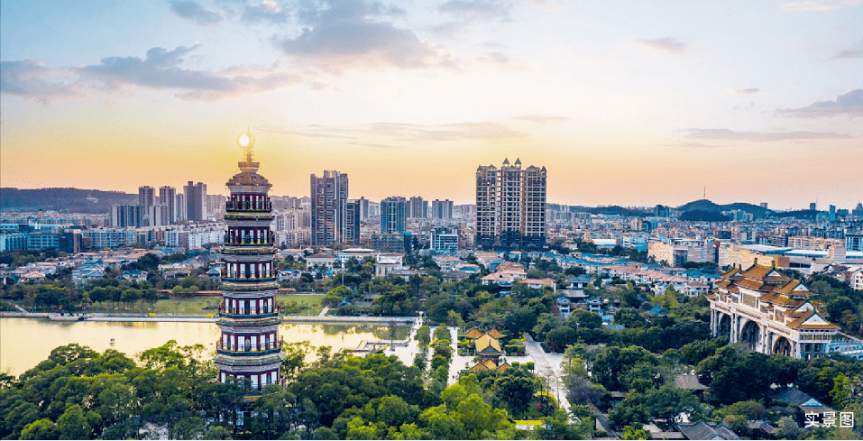 澳彩资料免费资料大全,科技成果解析_钻石版32.864