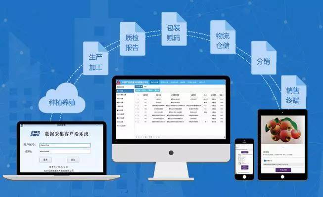 澳门一码一肖一待一中四不像,资源部署方案_Tablet11.430