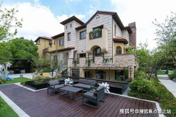 工程机械应急救援车 第328页