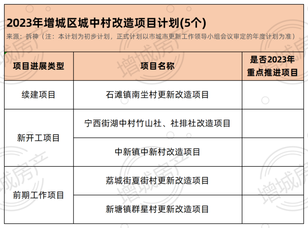 澳门一码一肖一特一中Ta几si,方案优化实施_神器版3.620